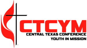 ctcym