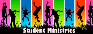 studentministries