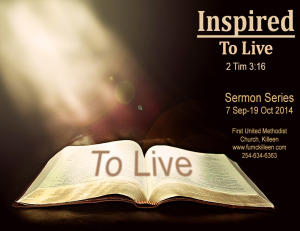 09.14.14InspiredtoLive