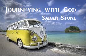 God-At-Work-Journey