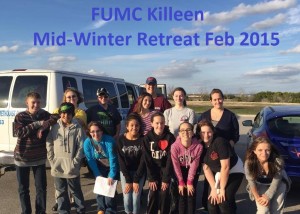 YouthMidWinter-Mod