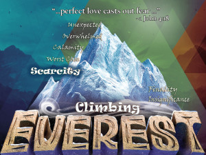 082315-Everest-Series-Graphic-Scarcity2211-300x2251