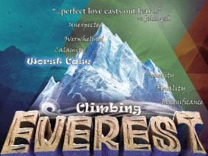 083015-Everest-Series-Graphic-Worst-Case12