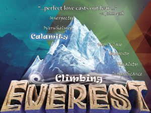 090615-Everest-Series-Graphic-Calamity21