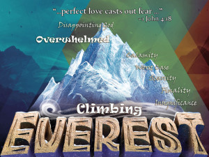 091315-Everest-Series-Graphic---Overwhelmed