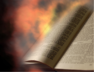 Bible-on-Fire-Image1