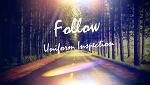 Follow Series - I Have Decided Christian_Feb7.2