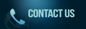 contactus-banner1