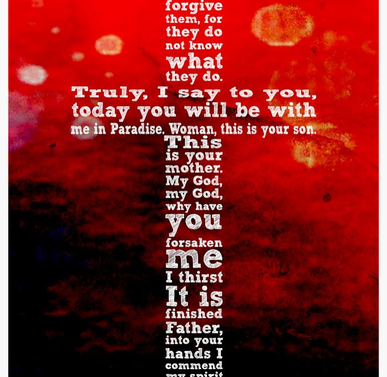 Lenten Devotionals 2017 First United Methodist Church Killeen
