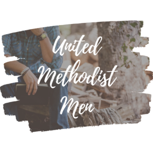 United Methodist Men