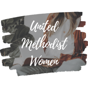 United Methodist Women