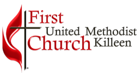 First United Methodist Church Killeen