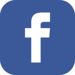 FUMC Killeen Facebook Page