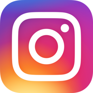 FUMC Instagram Profile