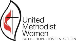 United Methodist Women Killeen