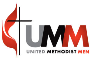 United Methodist Men Killeen