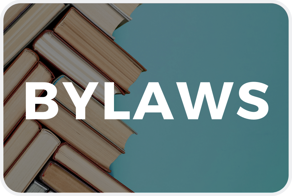 bylaws