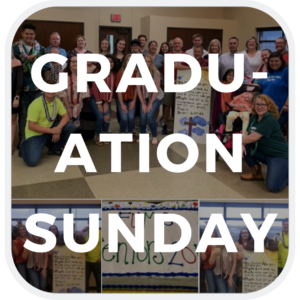 graduation