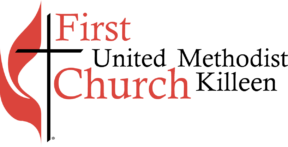 First United Methodist Church Killeen